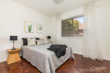 Property photo of 5/24 Wright Street Clayton VIC 3168