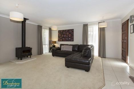 Property photo of 34 Duntreath Street Keperra QLD 4054