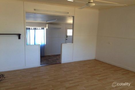 Property photo of 2 Brown Street Mareeba QLD 4880