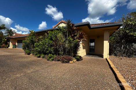 2/120-122 Robertson St, Railway Estate, QLD 4810