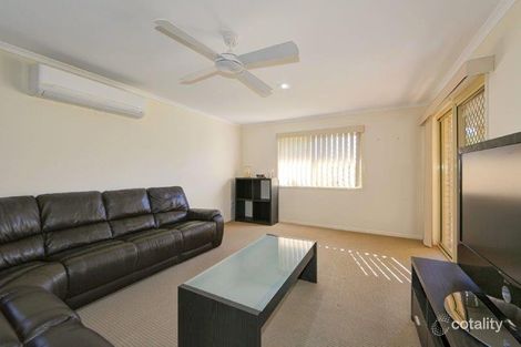 Property photo of 9 Venus Court Bargara QLD 4670