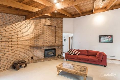 Property photo of 83 Benjamin Drive Lara VIC 3212