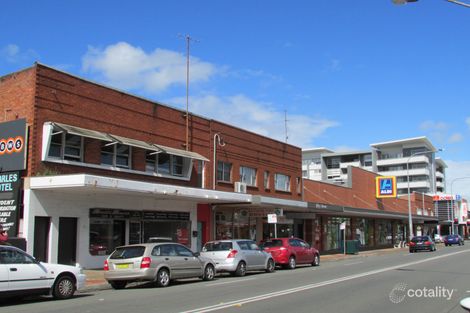 3/100 Princes Hwy, Fairy Meadow, NSW 2519