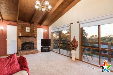 Property photo of 14 Hakea Drive Montrose VIC 3765