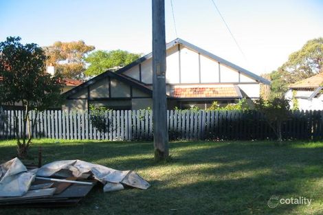 23 Remuera St, Willoughby, NSW 2068