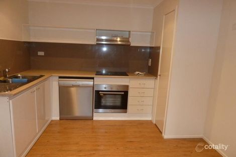 6/93 Bundilla Bvd, Mountain Creek, QLD 4557