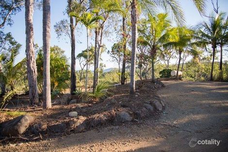 38 Dorothy Rd, Sugarloaf, QLD 4800