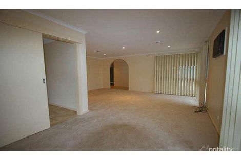 Property photo of 1/16 Latrobe Street Cranbourne VIC 3977