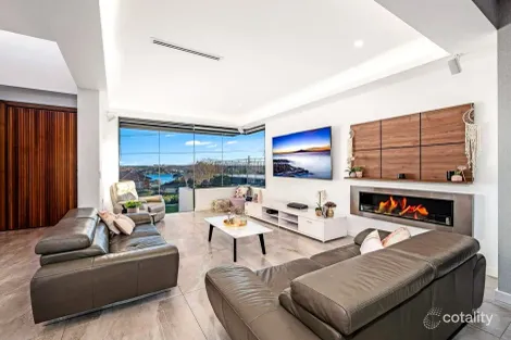 Property photo of 37 Walton Street Blakehurst NSW 2221