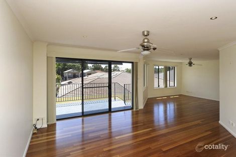 Property photo of 8 Marwong Street Corlette NSW 2315