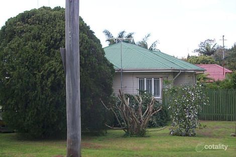 28 Orford St, Tarragindi, QLD 4121