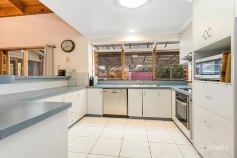 Property photo of 83 Benjamin Drive Lara VIC 3212