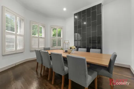 Property photo of 104 Abbotsford Road Homebush NSW 2140