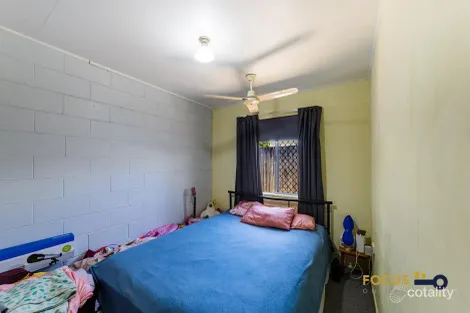 Property photo of 37 Range Road Sarina QLD 4737