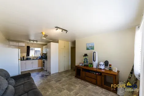 Property photo of 37 Range Road Sarina QLD 4737