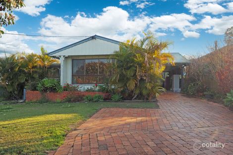 2 Douglas Fentiman St, West Kempsey, NSW 2440