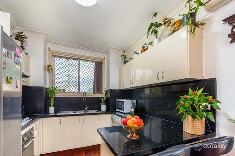 Property photo of 1/23-25 John Street Granville NSW 2142