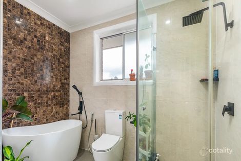 Property photo of 1/23-25 John Street Granville NSW 2142