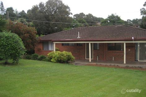 Property photo of 7 Glenwright Avenue Woori Yallock VIC 3139