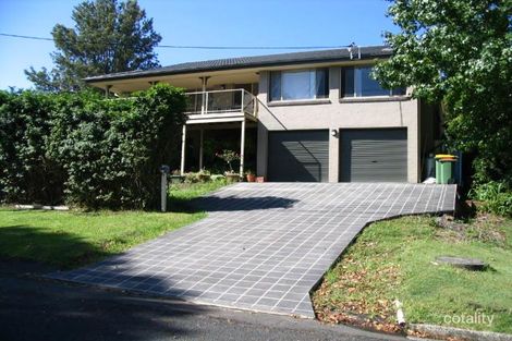 28 Grove Rd, Wamberal, NSW 2260