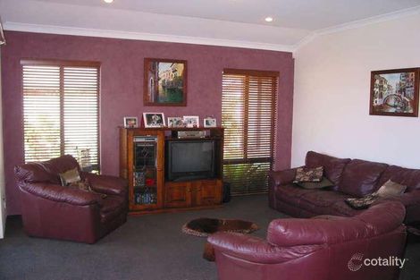 Property photo of 4 Waterview Parade Southern River WA 6110