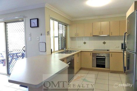 Property photo of 19 Johnston Street Bellbird Park QLD 4300