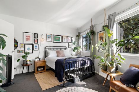 Property photo of 1/15 New Street Ringwood VIC 3134
