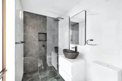 Property photo of 22 Binda Street Keiraville NSW 2500