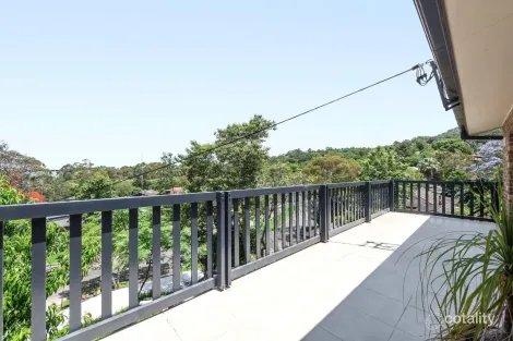 Property photo of 22 Binda Street Keiraville NSW 2500