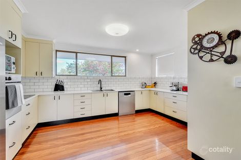 Property photo of 1 Vogel Street Boonah QLD 4310