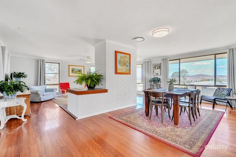 1 Vogel St, Boonah, QLD 4310