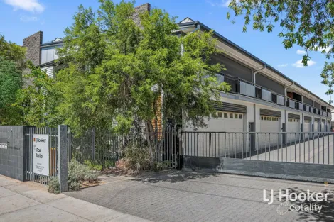 6/51 Bath St, Alice Springs, NT 0870