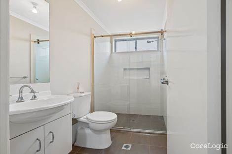 Property photo of 19 St Stephen Road Blair Athol NSW 2560