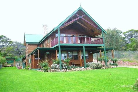 5 Waller Pl, Mccrae, VIC 3938