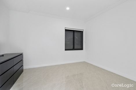 Property photo of 81 Fernhurst Crescent Balga WA 6061