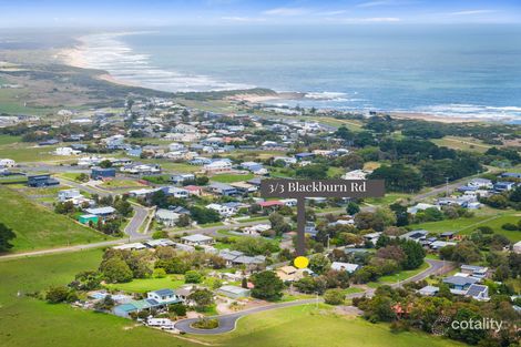 Property photo of 3/3 Blackburn Road Kilcunda VIC 3995