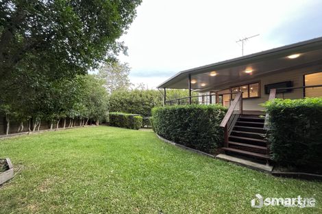 Property photo of 8 Hull Street Carina QLD 4152