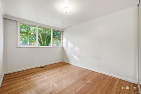 Property photo of 2 Windouran Drive Mitcham VIC 3132