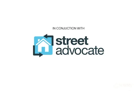 Property photo of 2 Windouran Drive Mitcham VIC 3132