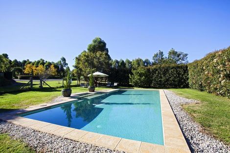 Property photo of 546 Comleroy Road Kurrajong NSW 2758