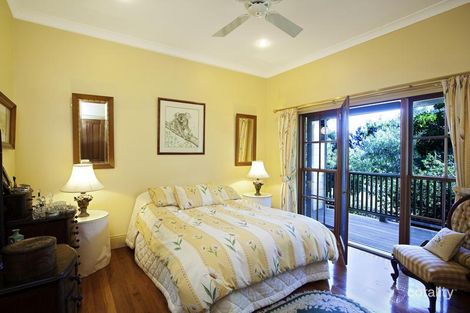 Property photo of 546 Comleroy Road Kurrajong NSW 2758