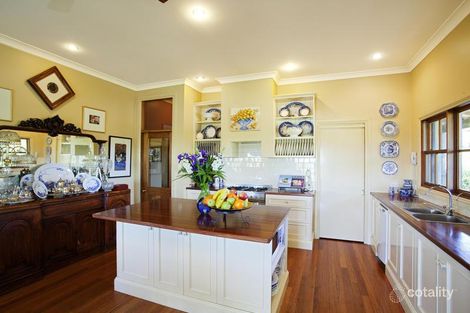 Property photo of 546 Comleroy Road Kurrajong NSW 2758