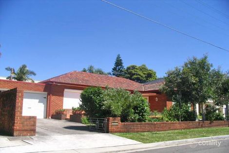 7 Howie Ave, Cronulla, NSW 2230