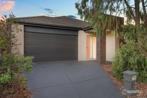 62 Brownlow Dr, Point Cook, VIC 3030
