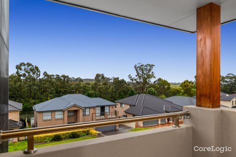 Property photo of 19 St Stephen Road Blair Athol NSW 2560