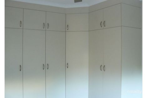 Property photo of 55 Edward Street Moree NSW 2400