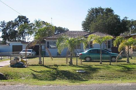Property photo of 80 Oaks Avenue Shelly Beach NSW 2261
