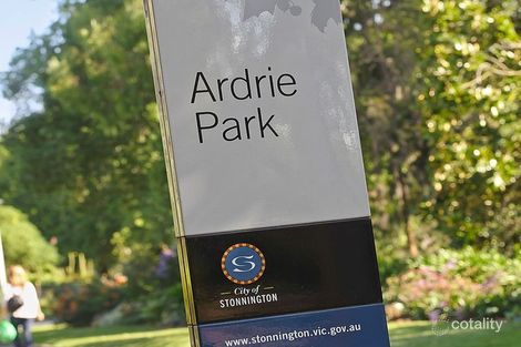 Property photo of 4/30-32 Fisher Street Malvern East VIC 3145