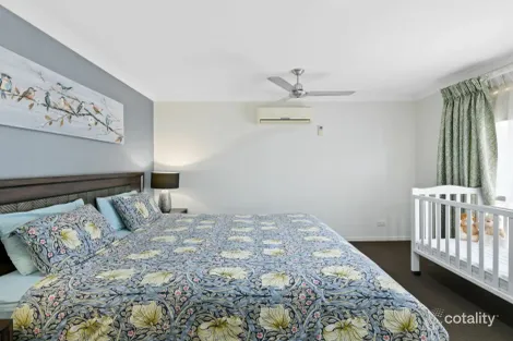 Property photo of 4 Conimbla Crescent Waterford QLD 4133