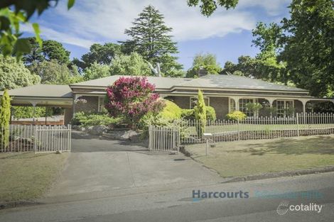 14 Stott Pl, Stirling, SA 5152